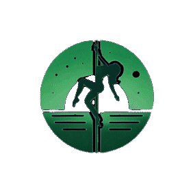 Logo Animated